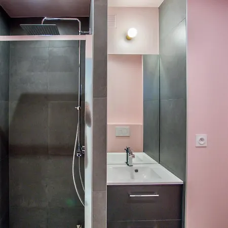 Nero Station 500 M Du