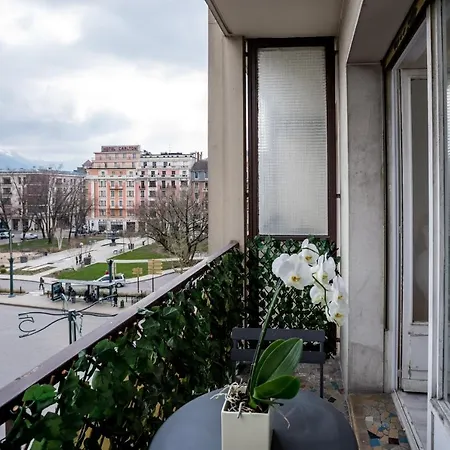 Daire Nero Station 500 M Du *