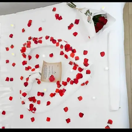 Nero Station 500 M Du * Annecy