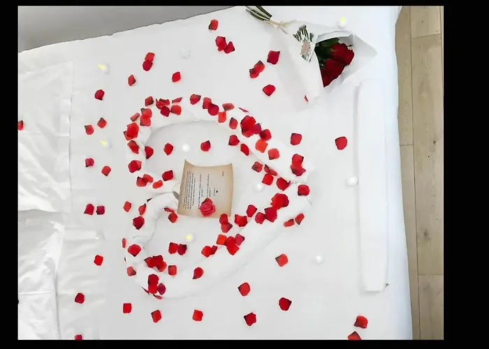 Nero Station 500 M Du * Annecy